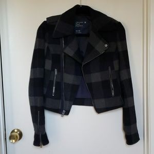 American Eagle Outfiter Jacket